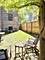 5716 S Kenwood Unit 1, Chicago, IL 60637