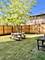 5716 S Kenwood Unit 1, Chicago, IL 60637