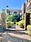 5716 S Kenwood Unit 1, Chicago, IL 60637