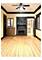 5716 S Kenwood Unit 1, Chicago, IL 60637