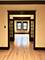 5716 S Kenwood Unit 1, Chicago, IL 60637