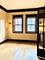 5716 S Kenwood Unit 1, Chicago, IL 60637