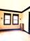 5716 S Kenwood Unit 1, Chicago, IL 60637
