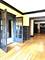5716 S Kenwood Unit 1, Chicago, IL 60637