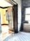 5716 S Kenwood Unit 1, Chicago, IL 60637