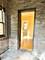 5716 S Kenwood Unit 1, Chicago, IL 60637