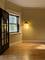 5716 S Kenwood Unit 1, Chicago, IL 60637
