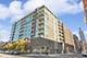 225 S Sangamon Unit 708, Chicago, IL 60607