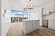 225 S Sangamon Unit 708, Chicago, IL 60607