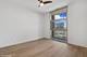 225 S Sangamon Unit 708, Chicago, IL 60607