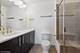 225 S Sangamon Unit 708, Chicago, IL 60607