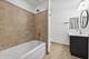 225 S Sangamon Unit 708, Chicago, IL 60607