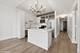 225 S Sangamon Unit 708, Chicago, IL 60607
