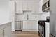 225 S Sangamon Unit 708, Chicago, IL 60607