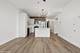 225 S Sangamon Unit 708, Chicago, IL 60607