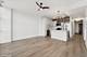225 S Sangamon Unit 708, Chicago, IL 60607