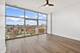 225 S Sangamon Unit 708, Chicago, IL 60607