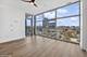225 S Sangamon Unit 708, Chicago, IL 60607