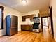 2313 N Springfield Unit 2, Chicago, IL 60647