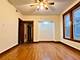 2313 N Springfield Unit 2, Chicago, IL 60647