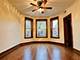 2313 N Springfield Unit 2, Chicago, IL 60647