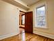 2313 N Springfield Unit 2, Chicago, IL 60647