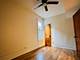 2313 N Springfield Unit 2, Chicago, IL 60647