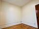 2313 N Springfield Unit 2, Chicago, IL 60647