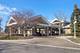 13574 Delaney, Huntley, IL 60142