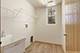 13574 Delaney, Huntley, IL 60142