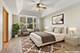 13574 Delaney, Huntley, IL 60142