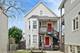 4220 N St Louis Unit 2, Chicago, IL 60618