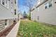4220 N St Louis Unit 2, Chicago, IL 60618