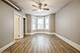 4220 N St Louis Unit 2, Chicago, IL 60618