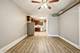 4220 N St Louis Unit 2, Chicago, IL 60618