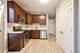 4220 N St Louis Unit 2, Chicago, IL 60618