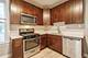 4220 N St Louis Unit 2, Chicago, IL 60618
