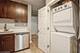 4220 N St Louis Unit 2, Chicago, IL 60618