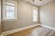 4220 N St Louis Unit 2, Chicago, IL 60618