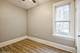 4220 N St Louis Unit 2, Chicago, IL 60618