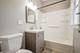 4220 N St Louis Unit 2, Chicago, IL 60618