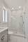 3545 W Belmont Unit 4, Chicago, IL 60618