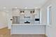 3545 W Belmont Unit 4, Chicago, IL 60618