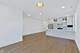 3545 W Belmont Unit 4, Chicago, IL 60618