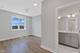 3545 W Belmont Unit 4, Chicago, IL 60618