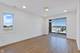 3545 W Belmont Unit 4, Chicago, IL 60618