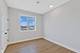 3545 W Belmont Unit 4, Chicago, IL 60618