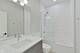 3545 W Belmont Unit 4, Chicago, IL 60618