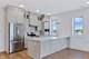 3545 W Belmont Unit 4, Chicago, IL 60618