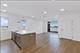 3545 W Belmont Unit 4, Chicago, IL 60618